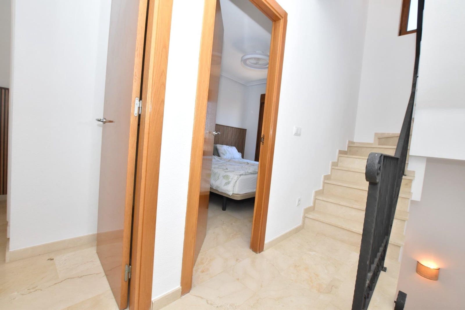 Apartamento de 2 habitaciones en Algorfa en venta - 210.000 € (Ref: 9896294)