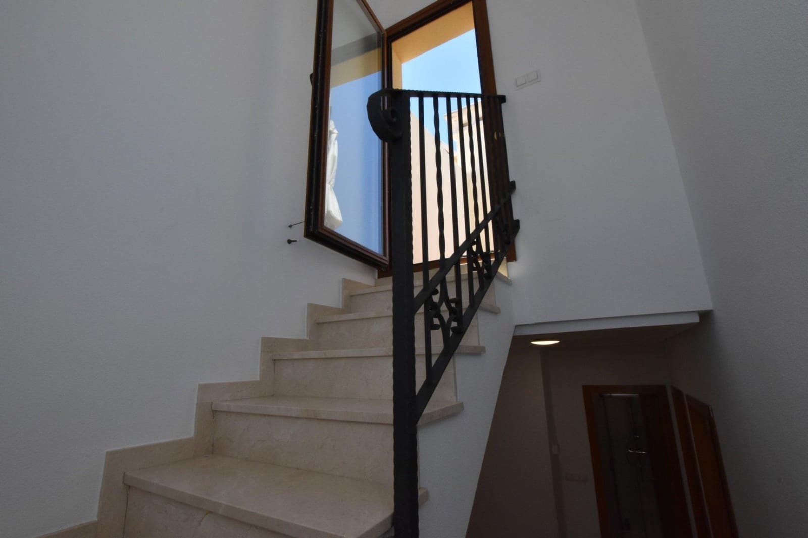 Apartamento de 2 habitaciones en Algorfa en venta - 210.000 € (Ref: 9896294)
