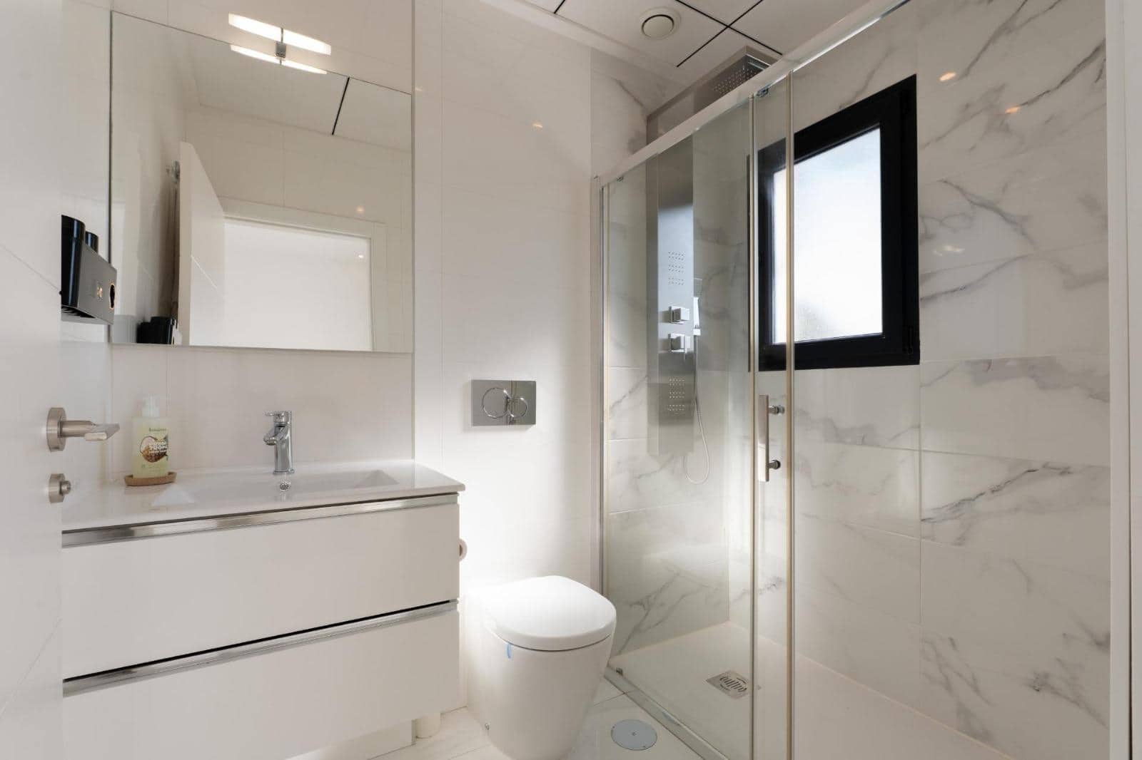 3 chambre Villa/Maison à vendre à Bigastro avec piscine - 349 000 € (Ref: 9896295)