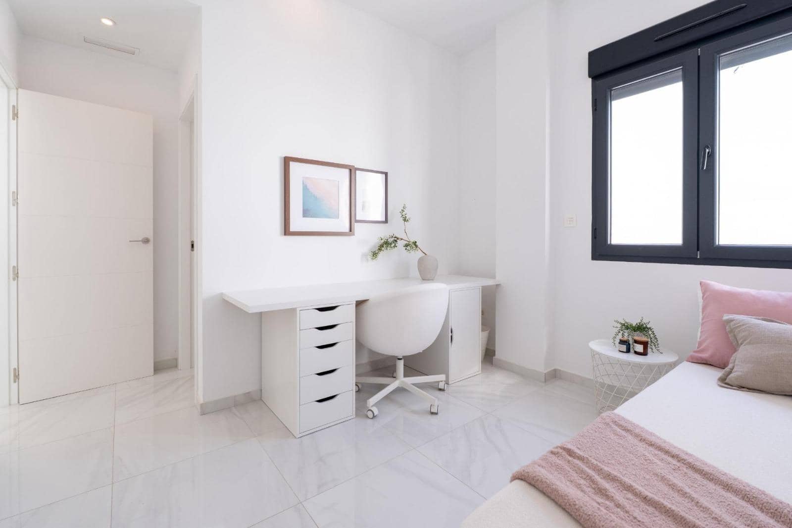 3 chambre Villa/Maison à vendre à Bigastro avec piscine - 349 000 € (Ref: 9896295)