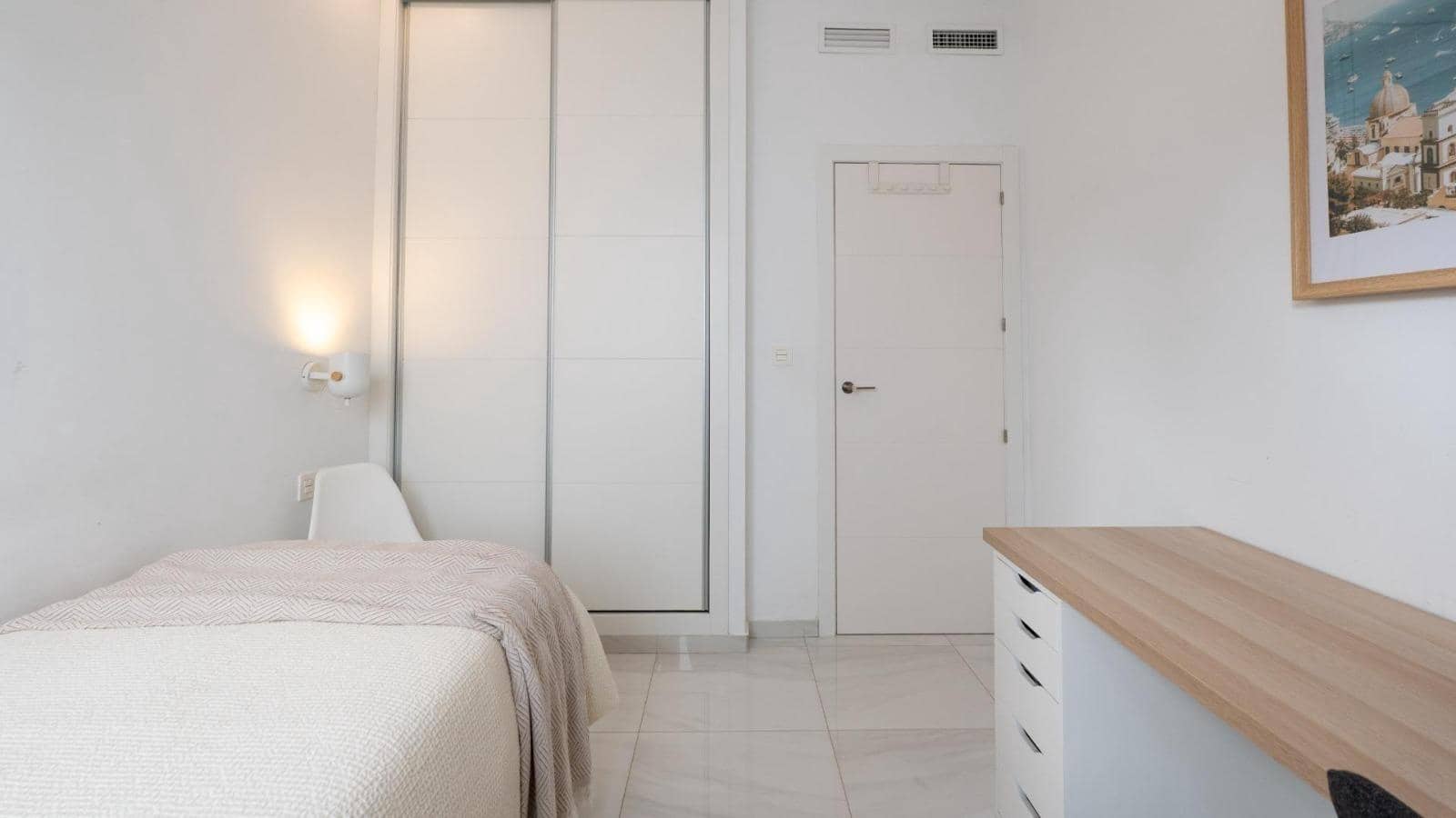 3 chambre Villa/Maison à vendre à Bigastro avec piscine - 349 000 € (Ref: 9896295)