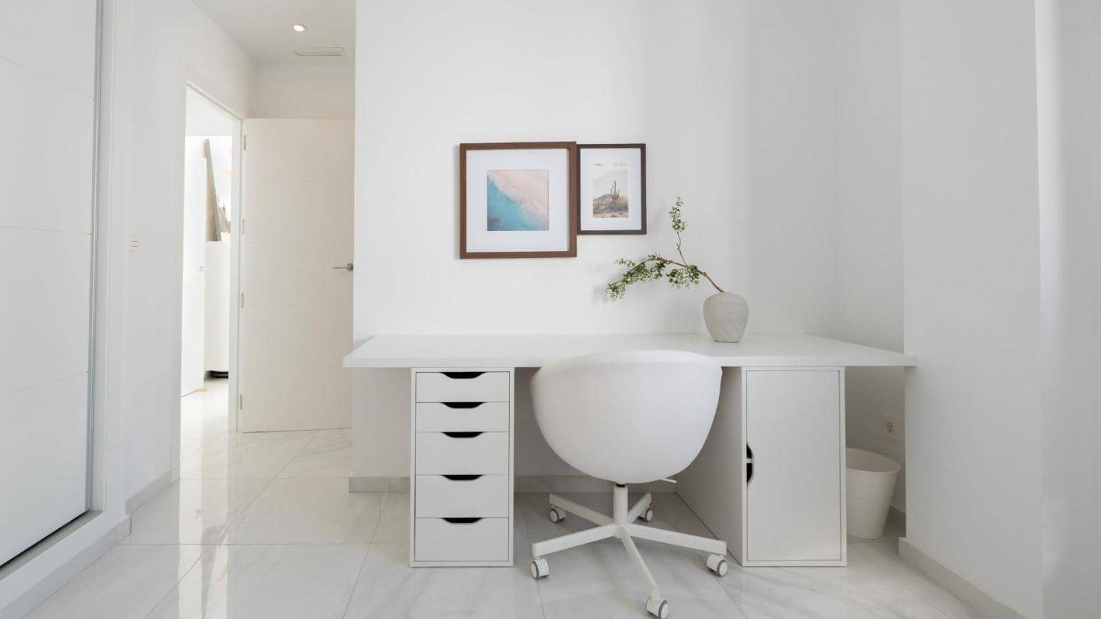 3 chambre Villa/Maison à vendre à Bigastro avec piscine - 349 000 € (Ref: 9896295)