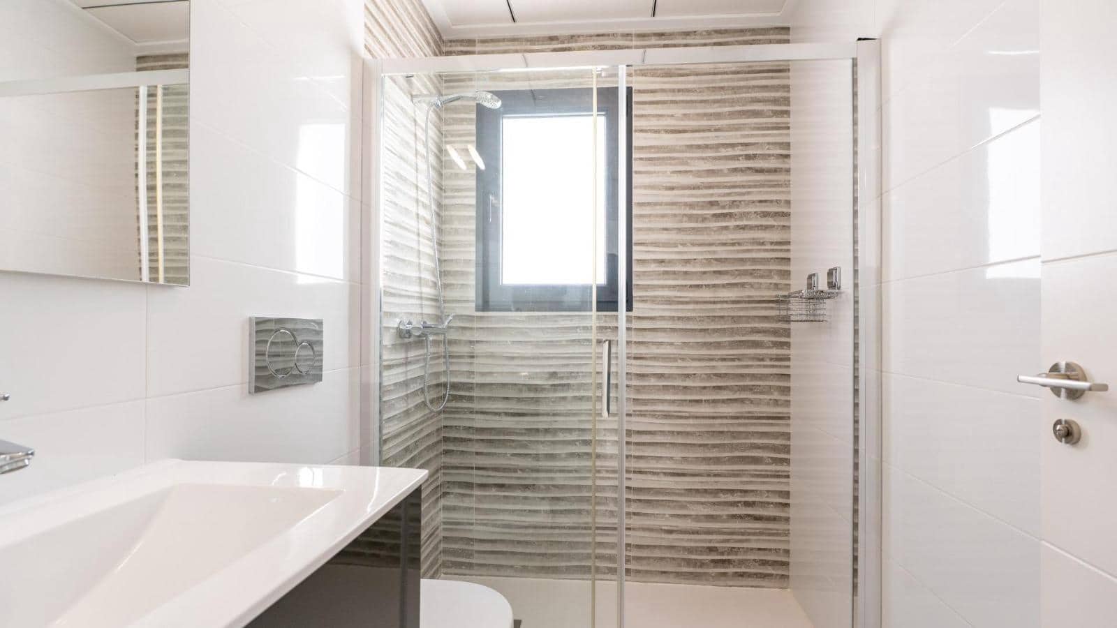 3 chambre Villa/Maison à vendre à Bigastro avec piscine - 349 000 € (Ref: 9896295)