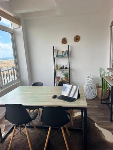 2 bedroom Penthouse for sale in Orihuela Costa, Orihuela - € 199,000 (Ref: 9903873)