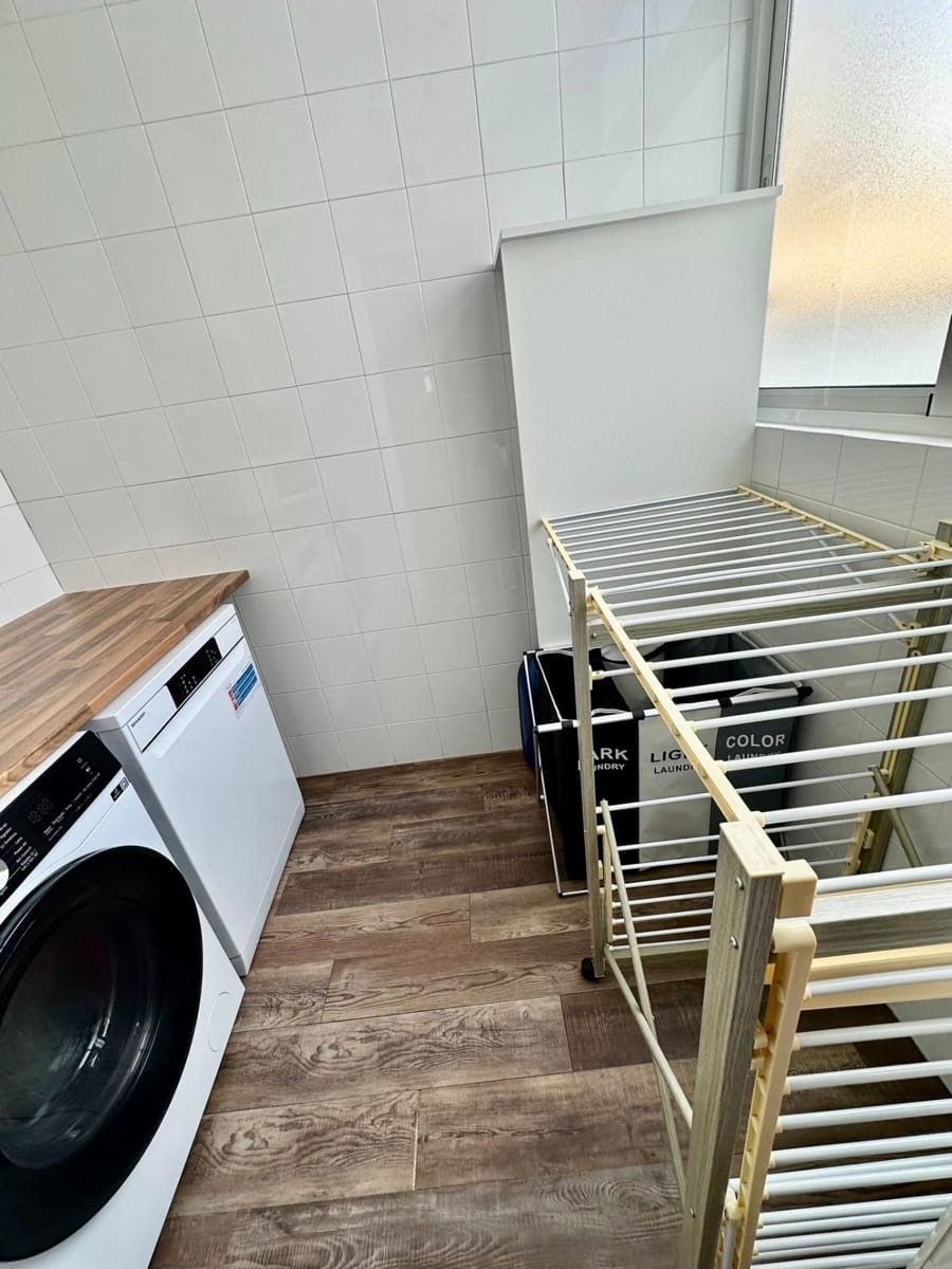 2 bedroom Penthouse for sale in Orihuela Costa - € 199,000 (Ref: 9903873)