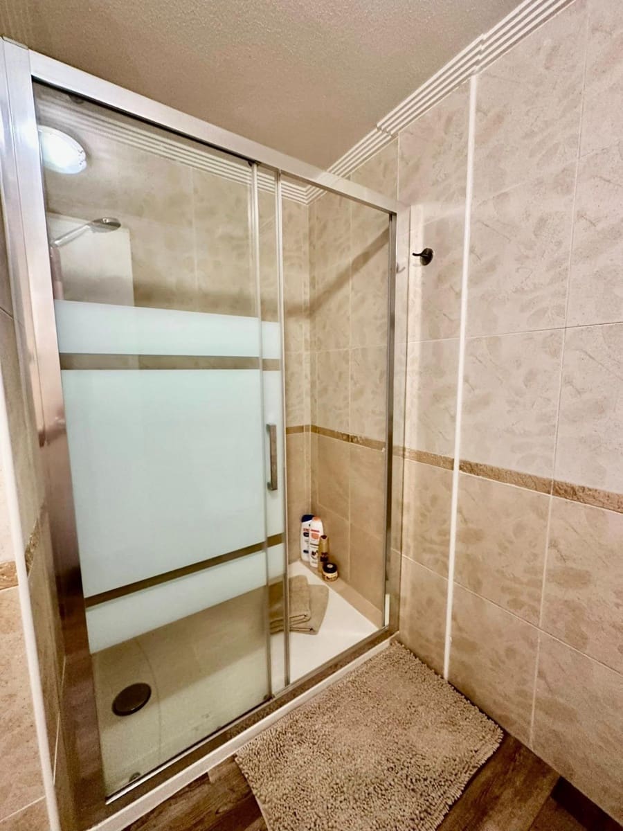 2 bedroom Penthouse for sale in Orihuela Costa - € 199,000 (Ref: 9903873)