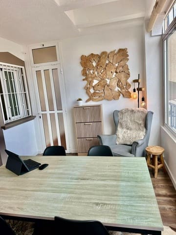 2 bedroom Penthouse for sale in Orihuela Costa, Orihuela - € 199,000 (Ref: 9903873)
