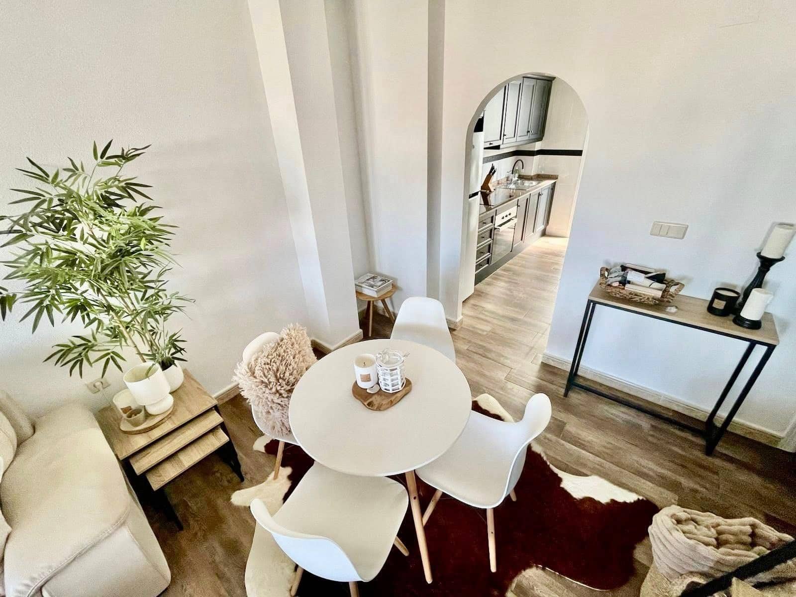 2 bedroom Penthouse for sale in Orihuela Costa - € 199,000 (Ref: 9903873)