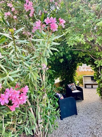 2 chambre Appartement à vendre à Lomas de Cabo Roig - Los Dolses, Orihuela - 239 000 € (Ref: 9903874)