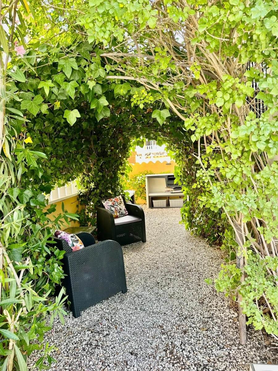 2 chambre Appartement à vendre à Orihuela Costa - 239 000 € (Ref: 9903874)
