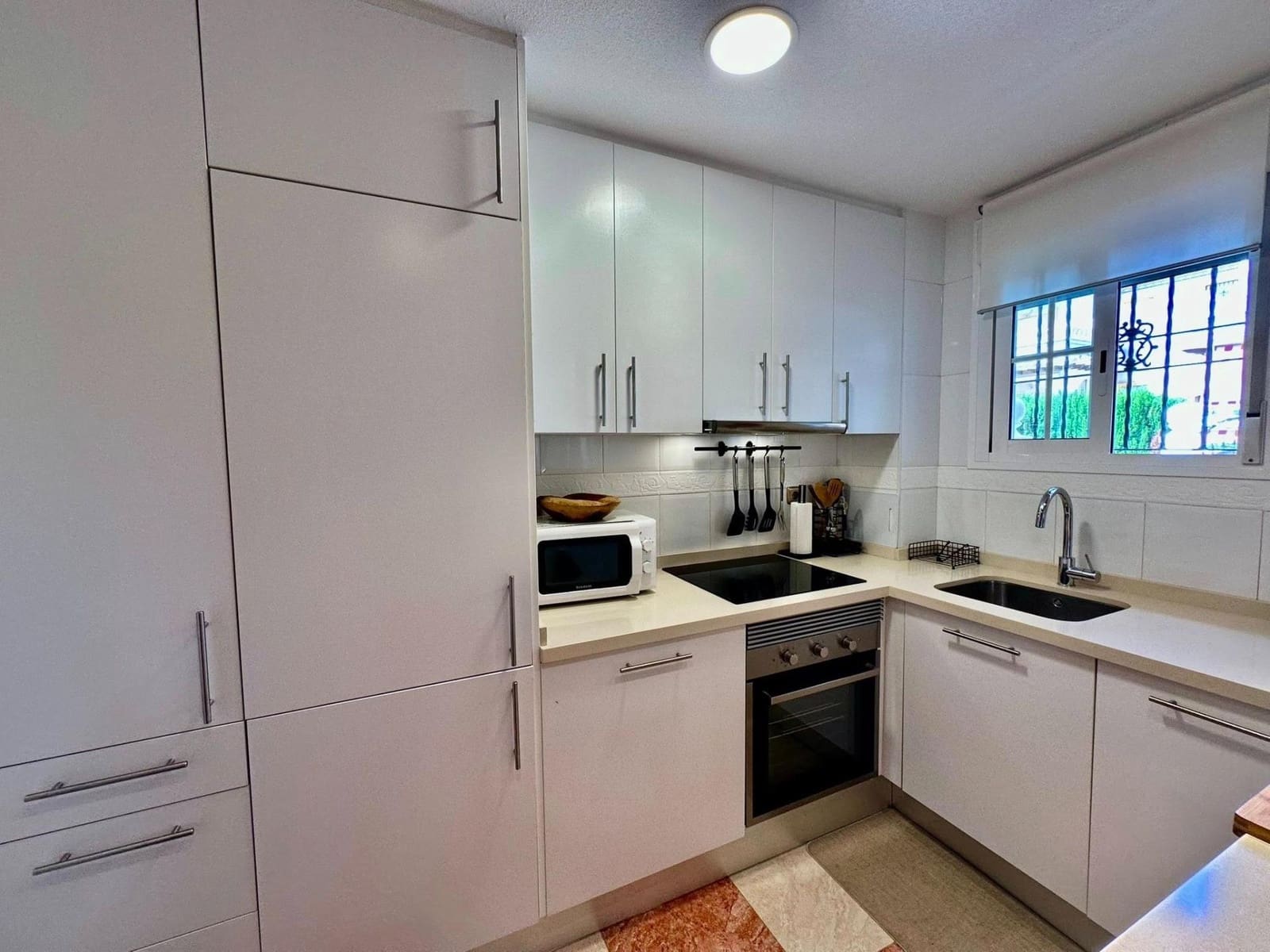 2 chambre Appartement à vendre à Orihuela Costa - 239 000 € (Ref: 9903874)