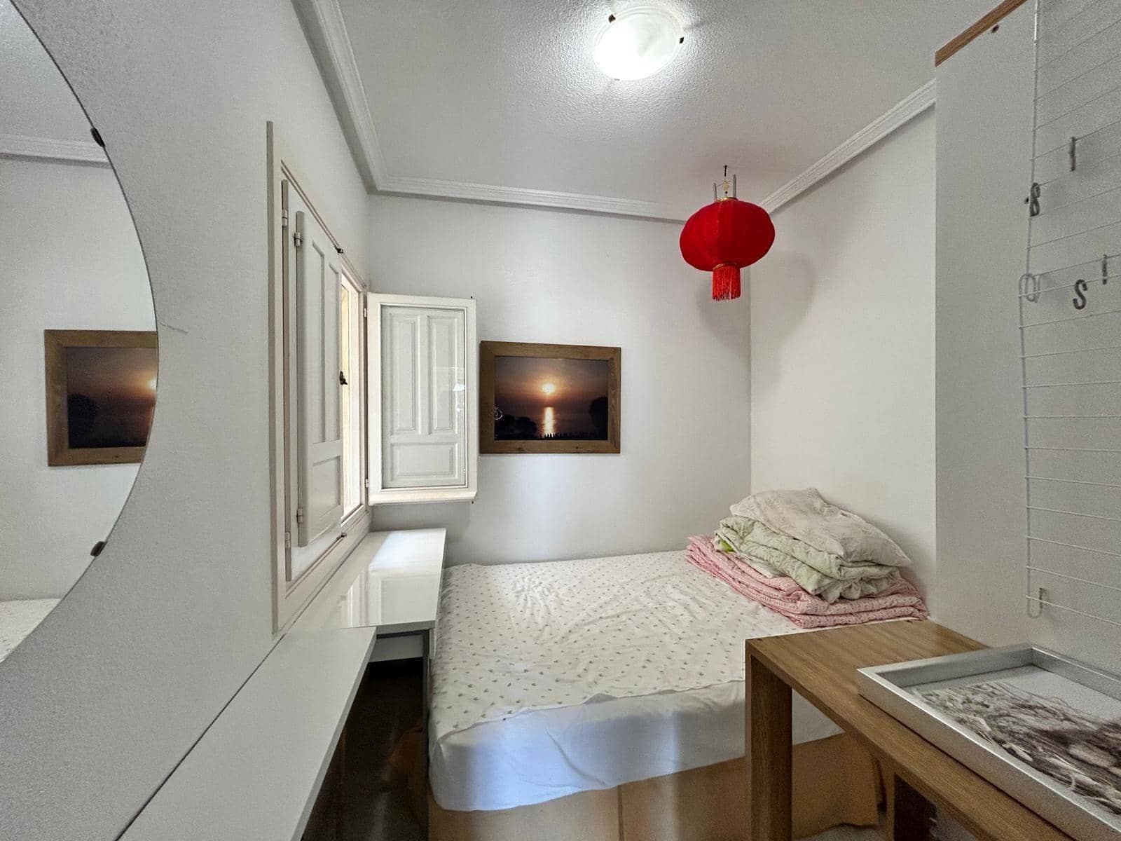 2 soveværelse Bungalow til salg i La Florida - € 145.000 (Ref: 9907532)