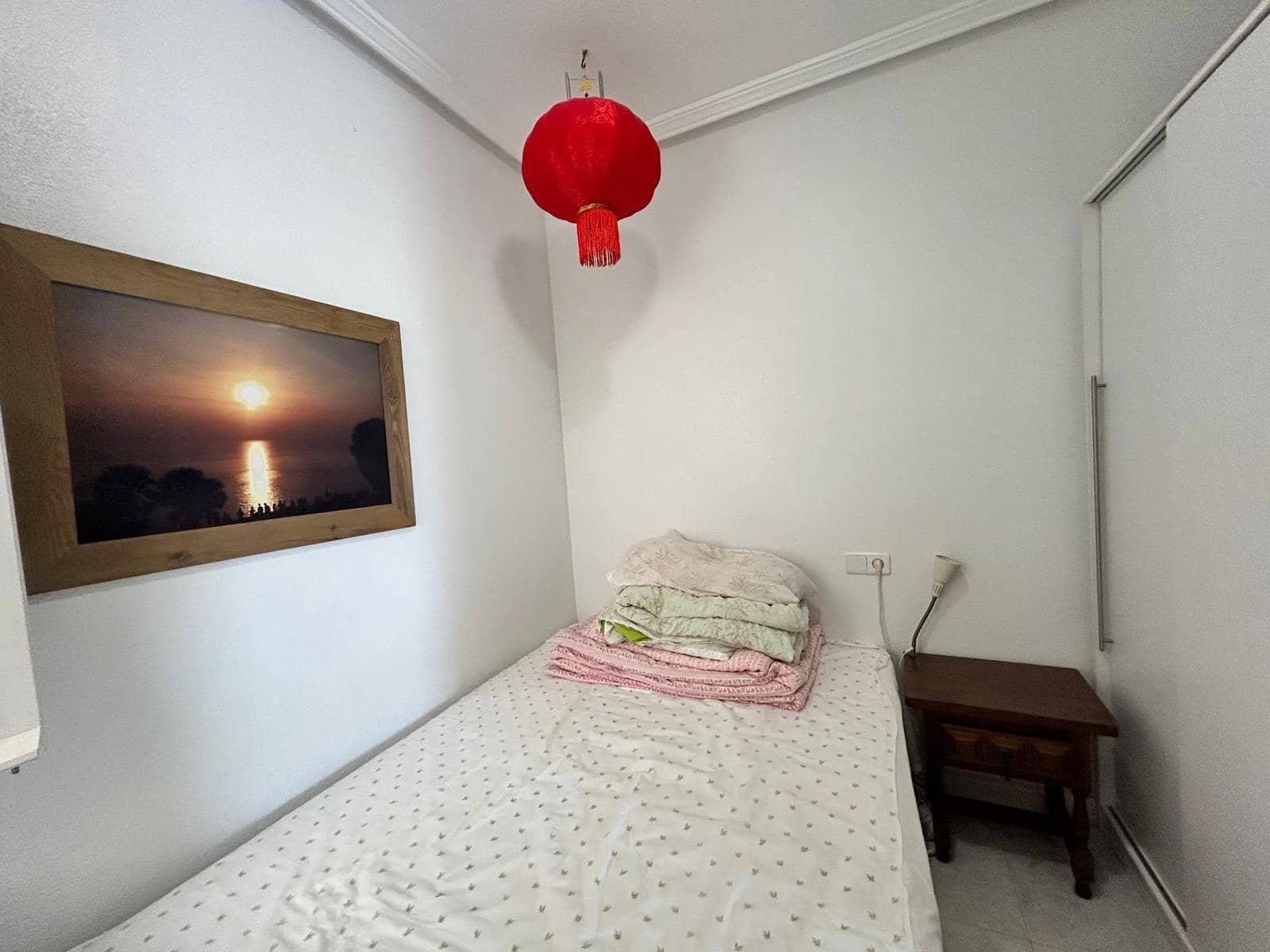 2 soveværelse Bungalow til salg i La Florida - € 145.000 (Ref: 9907532)