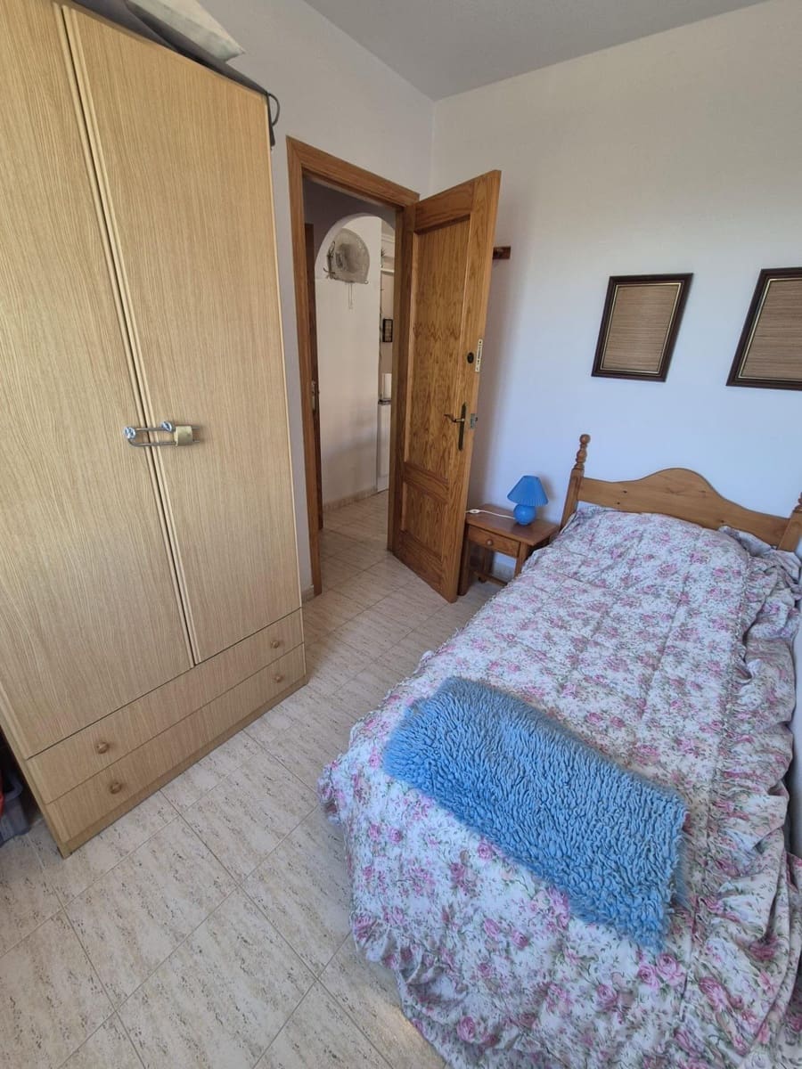 3 sovrum Lägenhet till salu i San Luis - 129 000 € (Ref: 9907533)