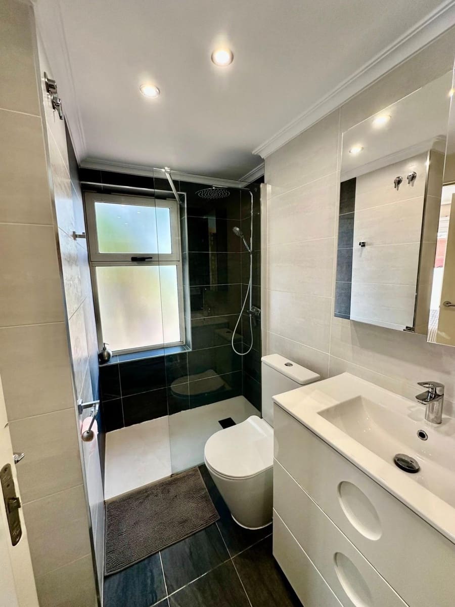 2 Zimmer Penthouse zu verkaufen in Playa Flamenca - 229.950 € (Ref: 9907535)
