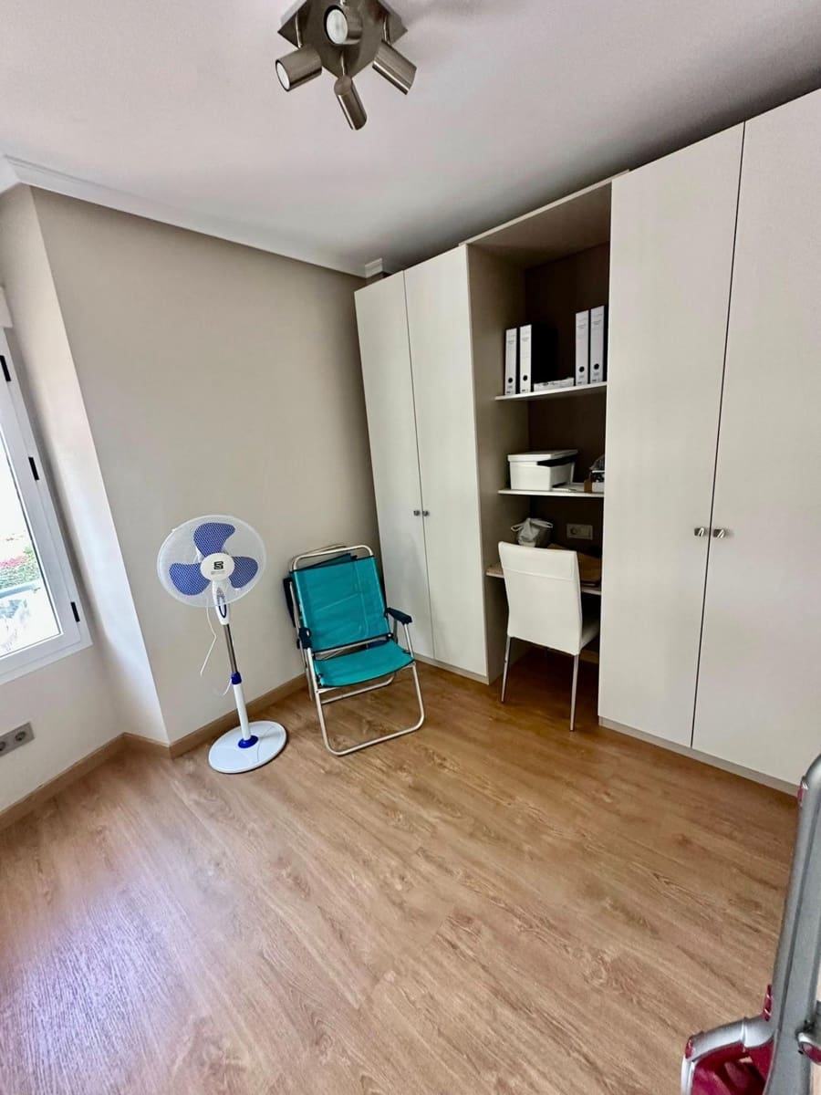 2 Zimmer Penthouse zu verkaufen in Playa Flamenca - 229.950 € (Ref: 9907535)
