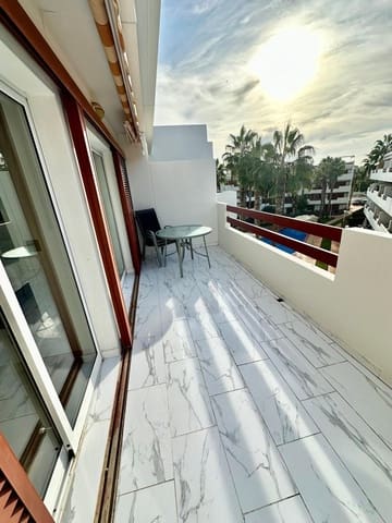 2 Zimmer Penthouse zu verkaufen in Playa Flamenca, Orihuela - 229.950 € (Ref: 9907535)