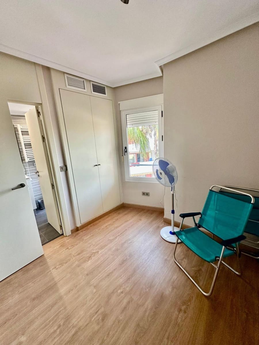 2 Zimmer Penthouse zu verkaufen in Playa Flamenca - 229.950 € (Ref: 9907535)