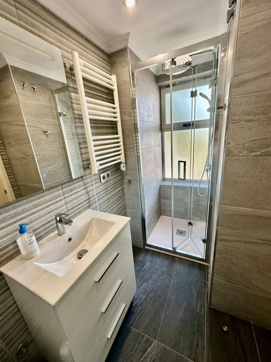 2 Zimmer Penthouse zu verkaufen in Playa Flamenca - 229.950 € (Ref: 9907535)