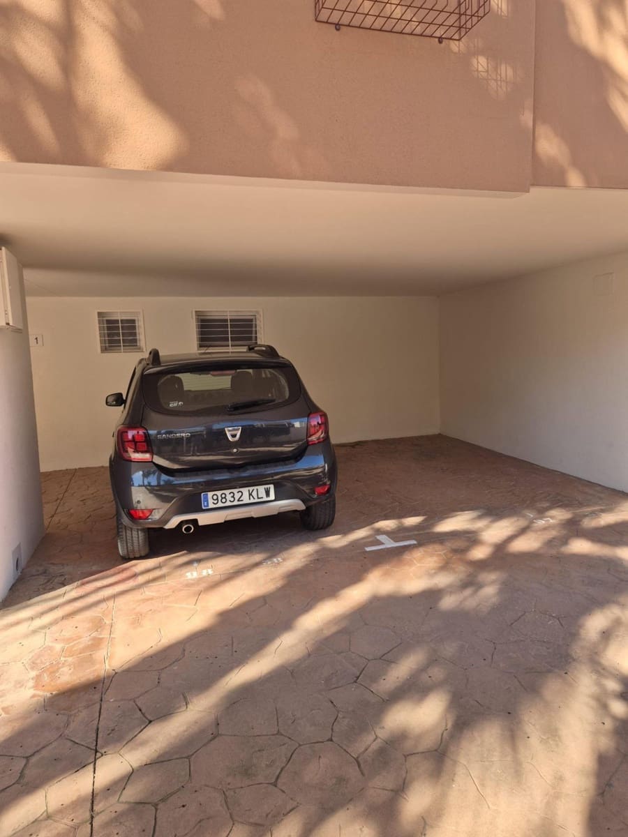 2 Zimmer Penthouse zu verkaufen in Playa Flamenca - 229.950 € (Ref: 9907535)