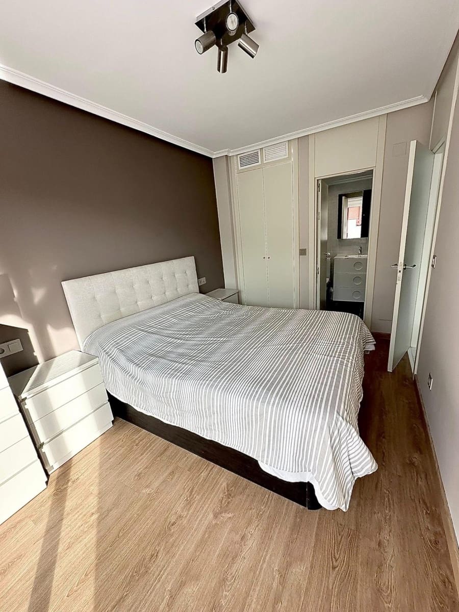 2 Zimmer Penthouse zu verkaufen in Playa Flamenca - 229.950 € (Ref: 9907535)