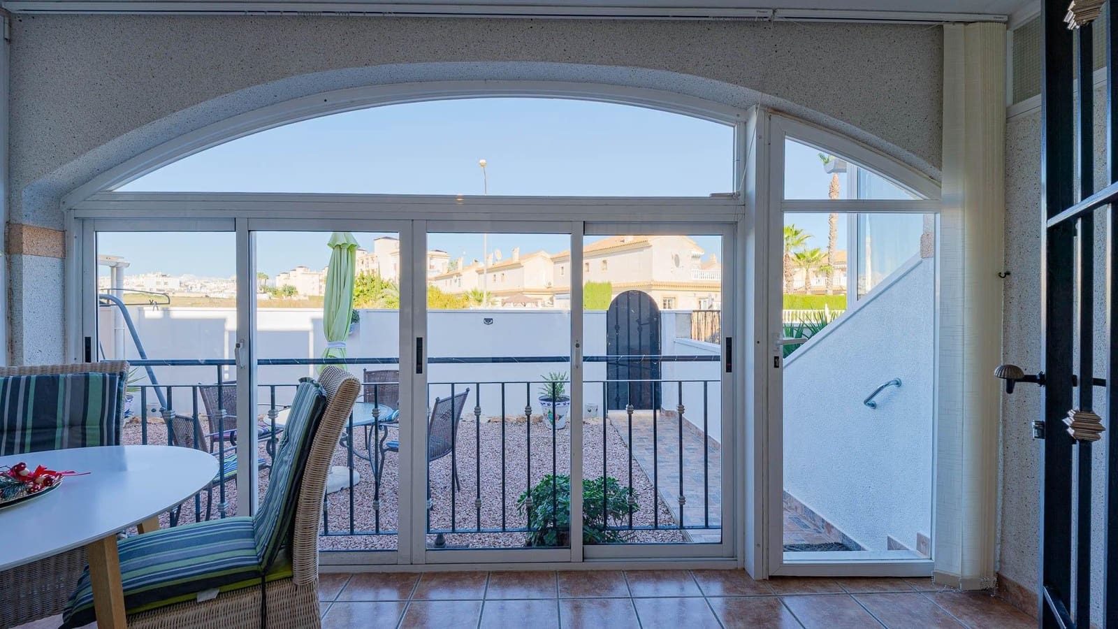 3 slaapkamer Appartement te koop in Playa Flamenca - € 259.000 (Ref: 9913125)