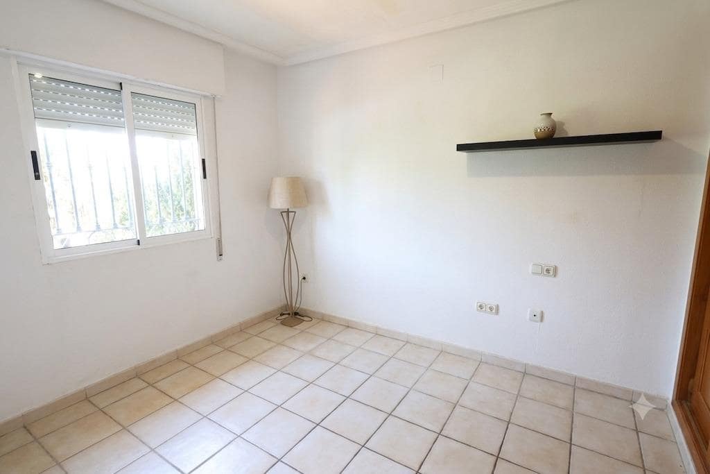 3 sypialnia Dom szeregowy na sprzedaż w Los Balcones - 234 000 € (Ref: 9913126)