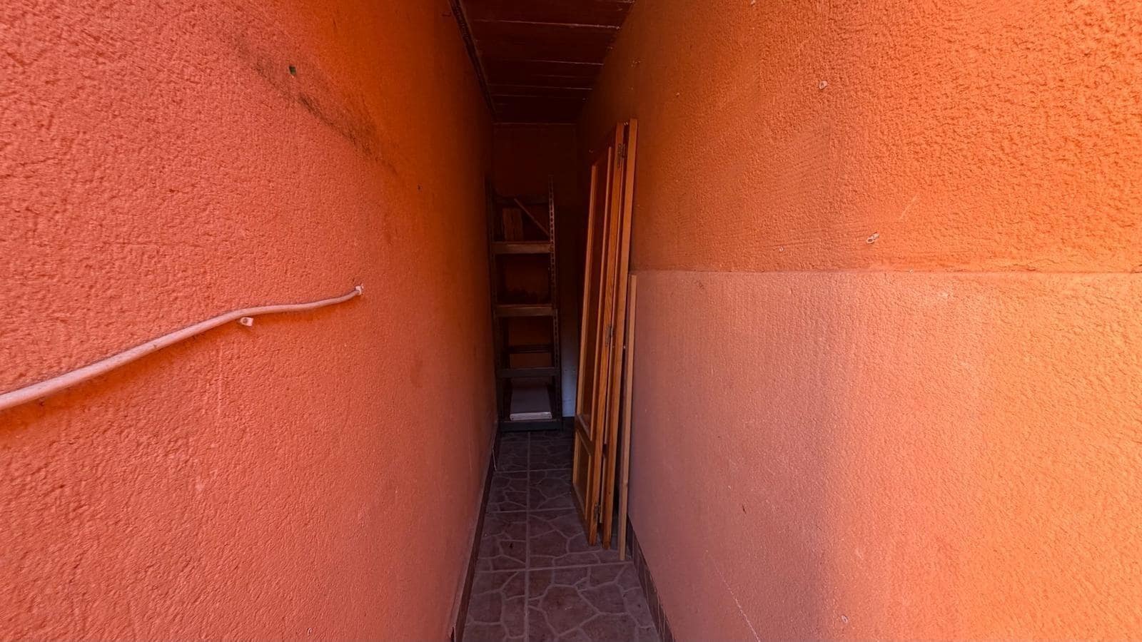 2 sypialnia Bungalow na sprzedaż w Playa Flamenca - 149 900 € (Ref: 9913127)