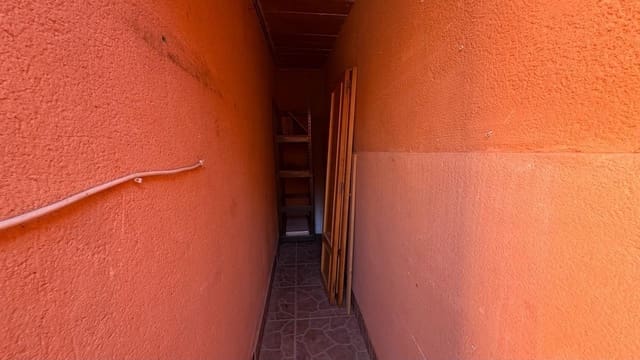 2 sypialnia Bungalow na sprzedaż w Playa Flamenca, Orihuela - 149 900 € (Ref: 9913127)
