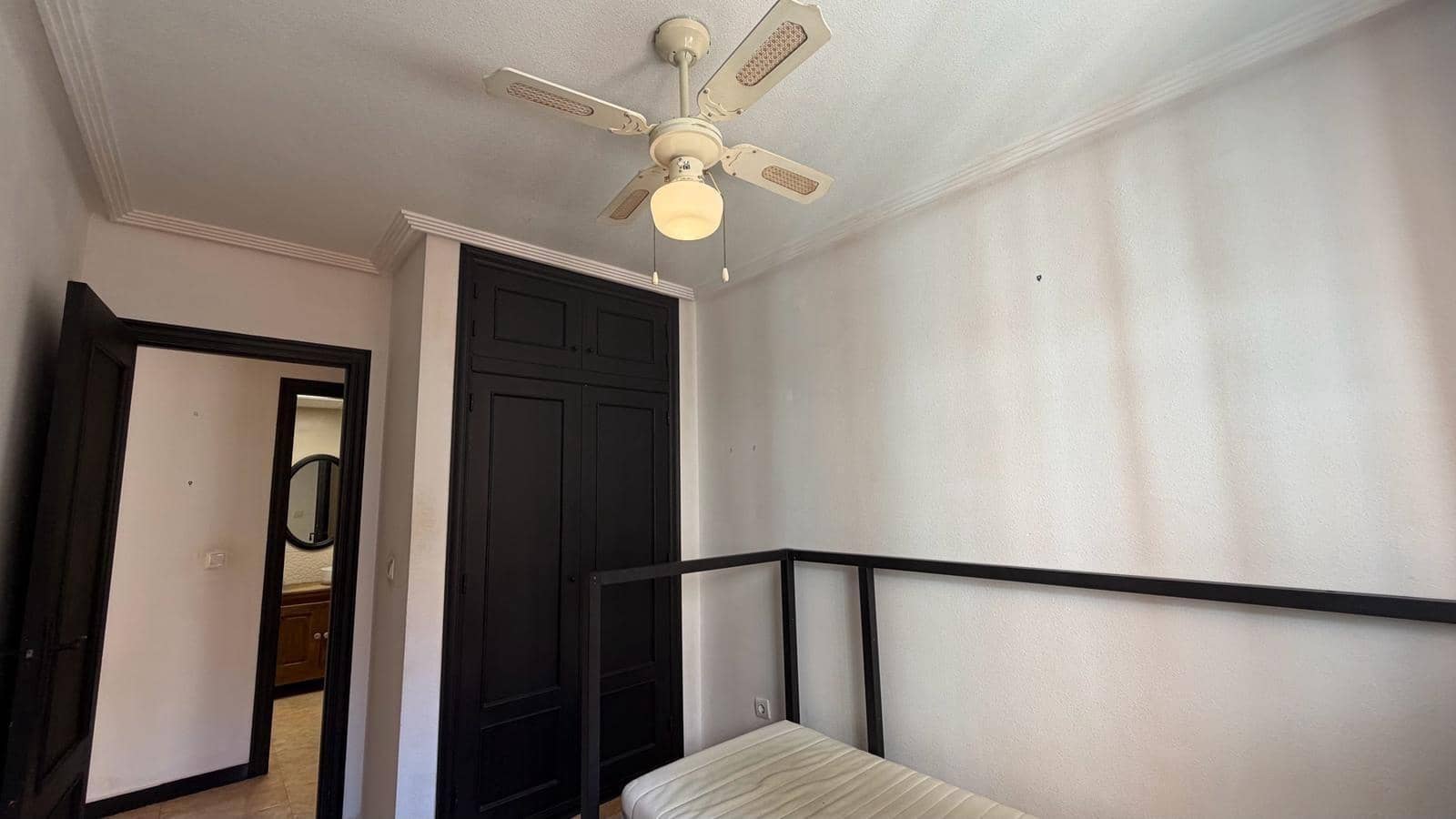 2 sypialnia Bungalow na sprzedaż w Playa Flamenca - 149 900 € (Ref: 9913127)