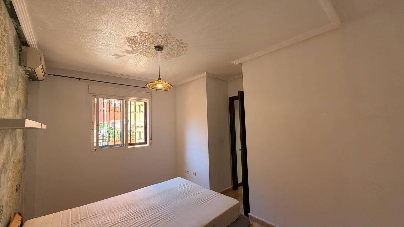 2 sypialnia Bungalow na sprzedaż w Playa Flamenca - 149 900 € (Ref: 9913127)