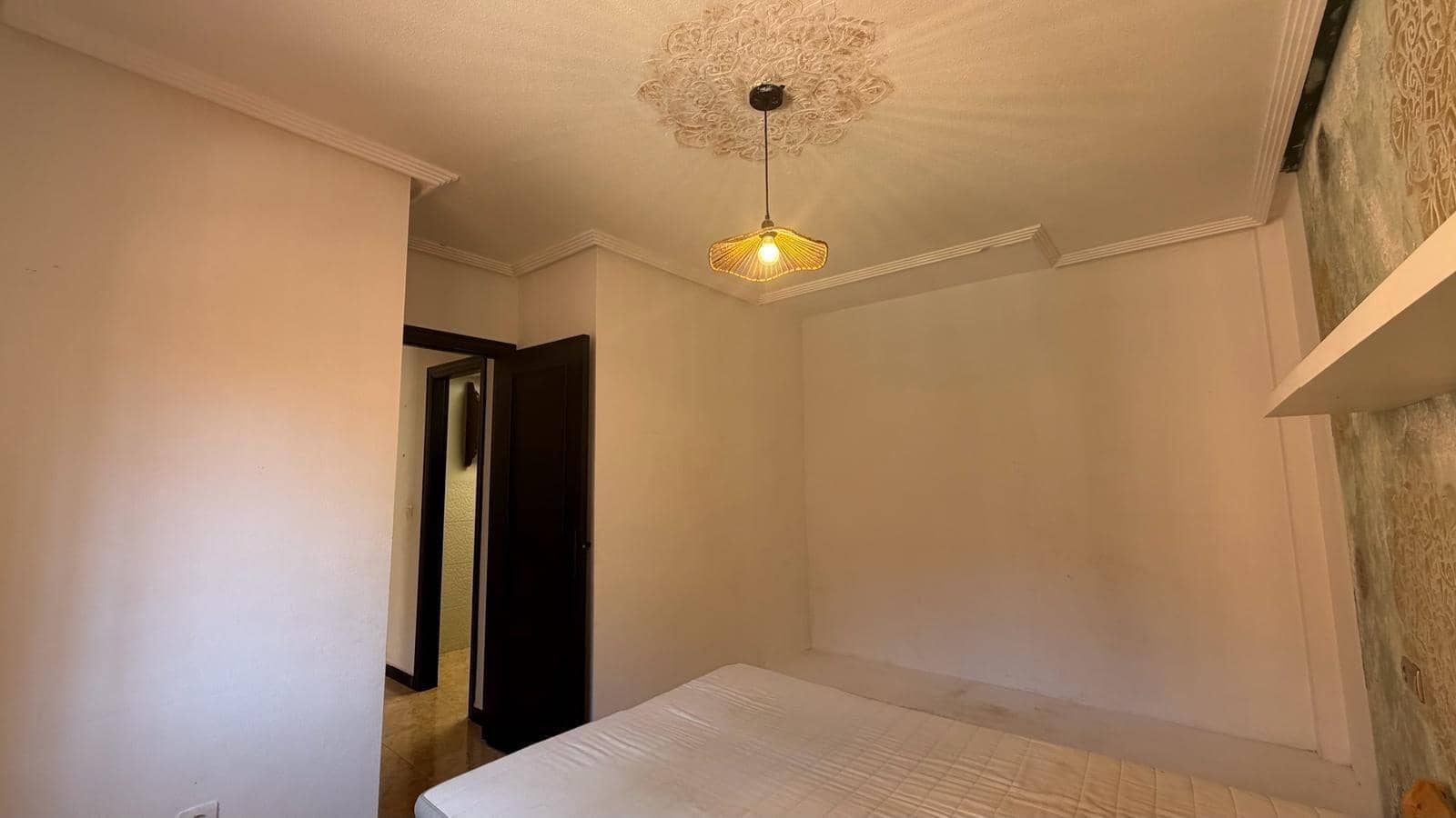 2 sypialnia Bungalow na sprzedaż w Playa Flamenca - 149 900 € (Ref: 9913127)