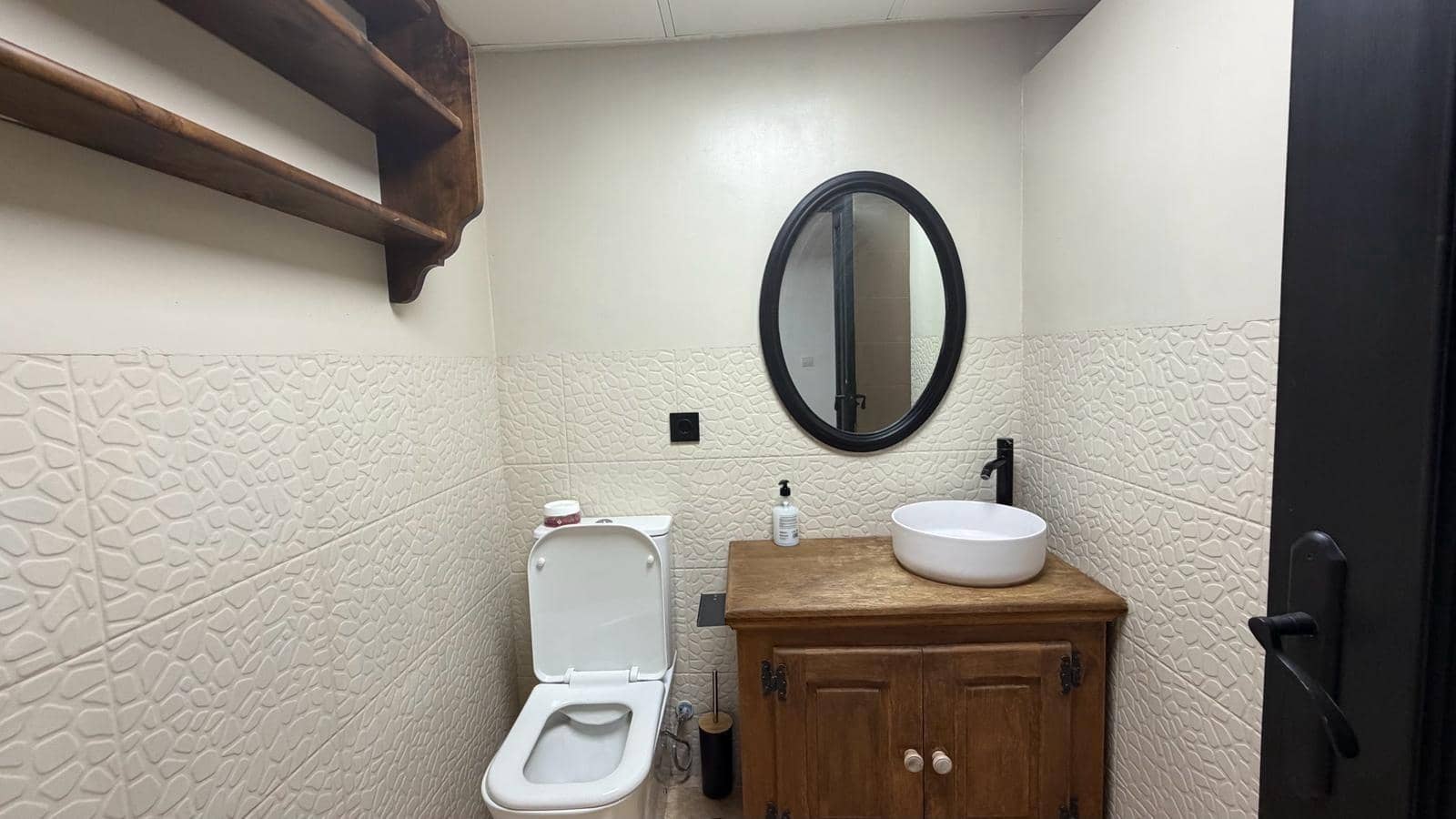 2 sypialnia Bungalow na sprzedaż w Playa Flamenca - 149 900 € (Ref: 9913127)