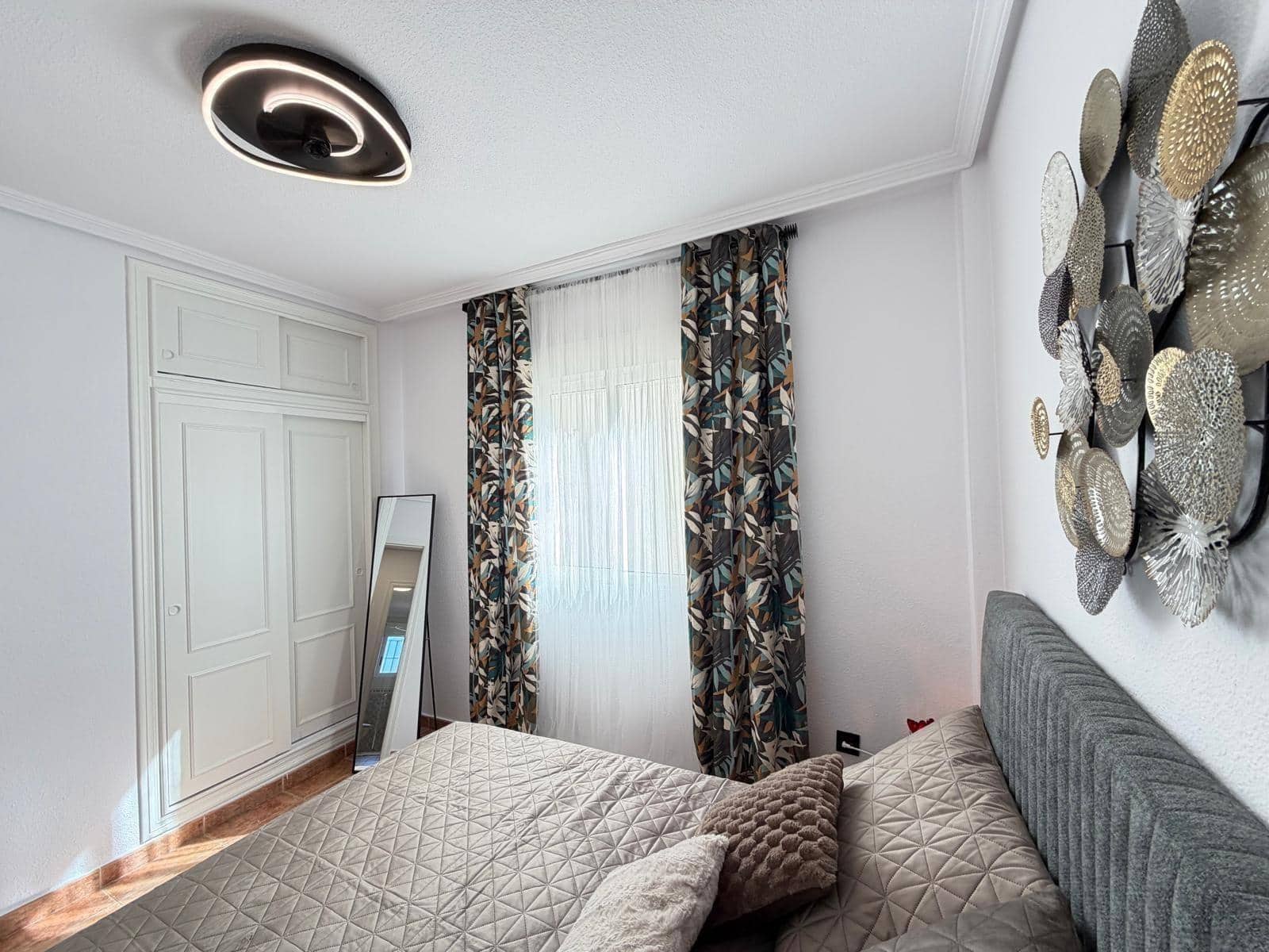 3 soverom Rekkehus til salgs i Orihuela Costa - € 235 000 (Ref: 9915782)