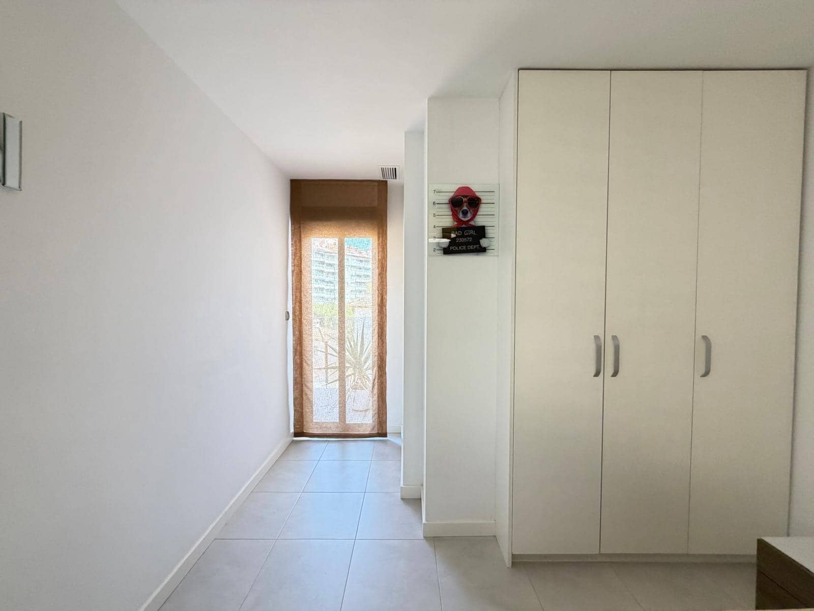 3 camera da letto Appartamento in vendita in Orihuela Costa - 265.000 € (Rif: 9915787)