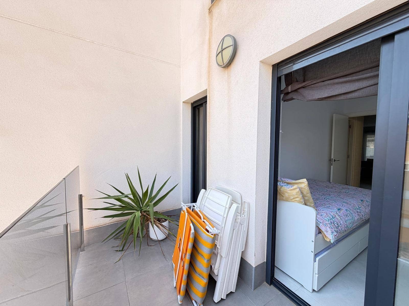 3 camera da letto Appartamento in vendita in Orihuela Costa - 265.000 € (Rif: 9915787)