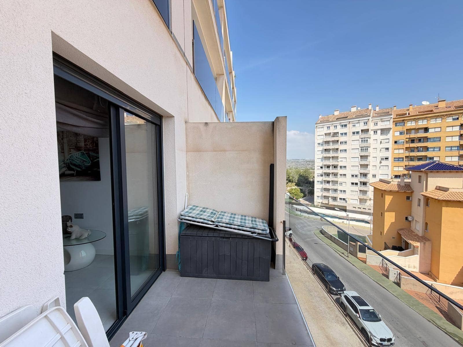 3 camera da letto Appartamento in vendita in Orihuela Costa - 265.000 € (Rif: 9915787)