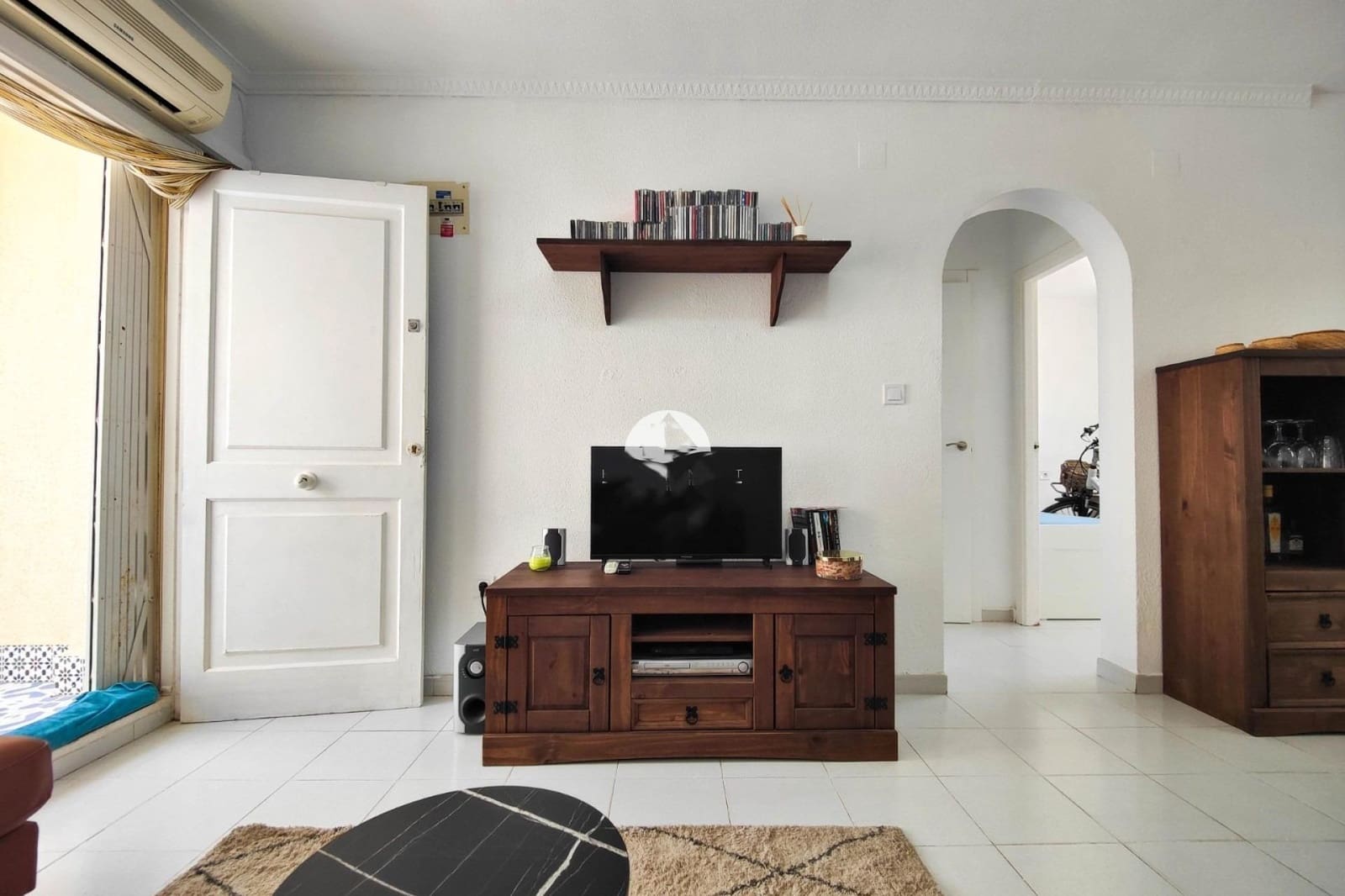 2 bedroom Bungalow for sale in Los Balcones - € 129,990 (Ref: 9922267)