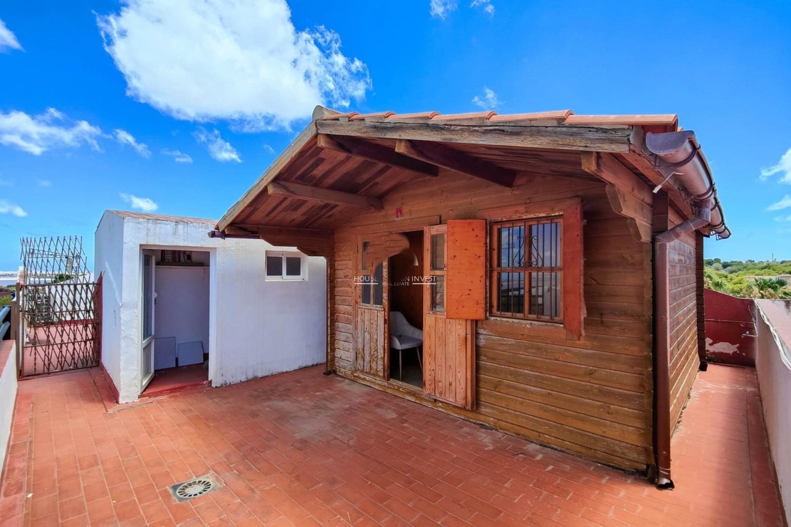 2 bedroom Bungalow for sale in Los Balcones - € 129,990 (Ref: 9922267)