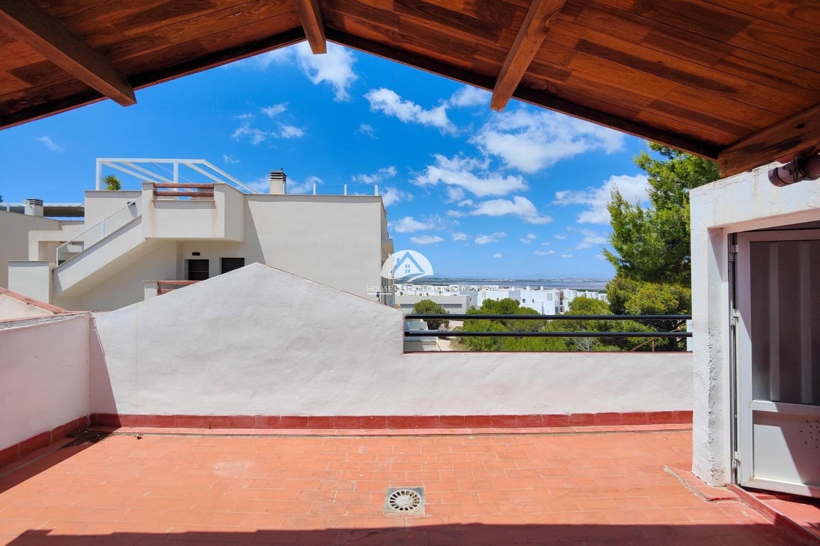 2 bedroom Bungalow for sale in Los Balcones - € 129,990 (Ref: 9922267)