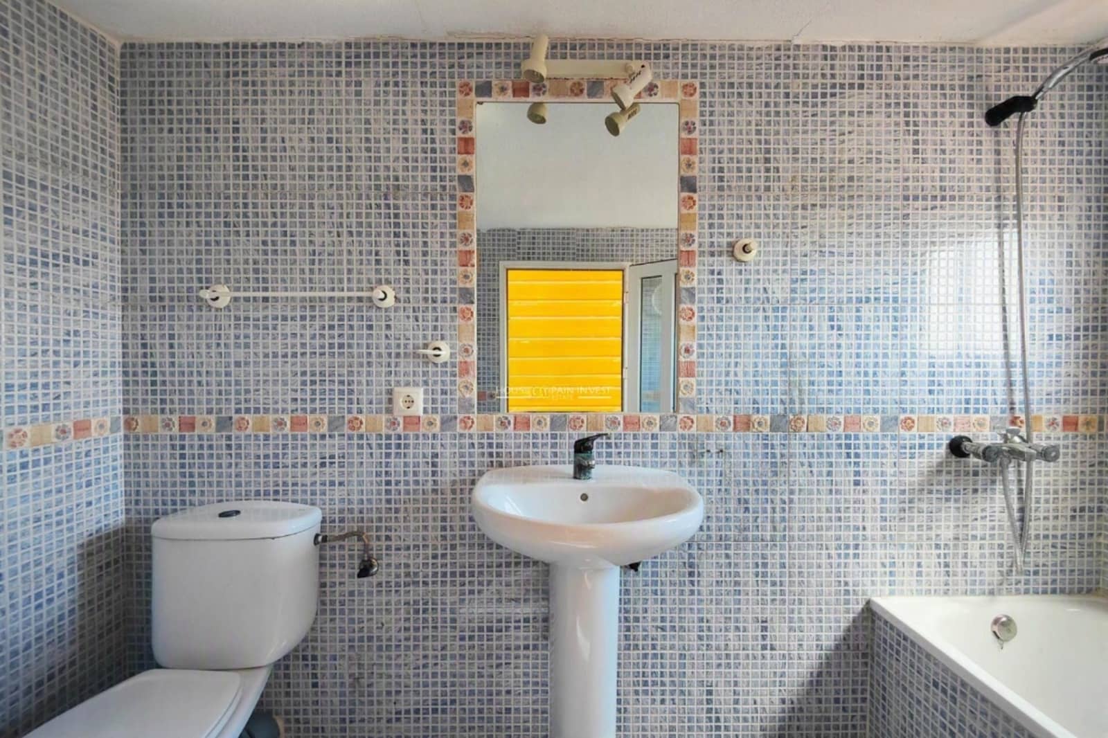 2 bedroom Bungalow for sale in Los Balcones - € 129,990 (Ref: 9922267)