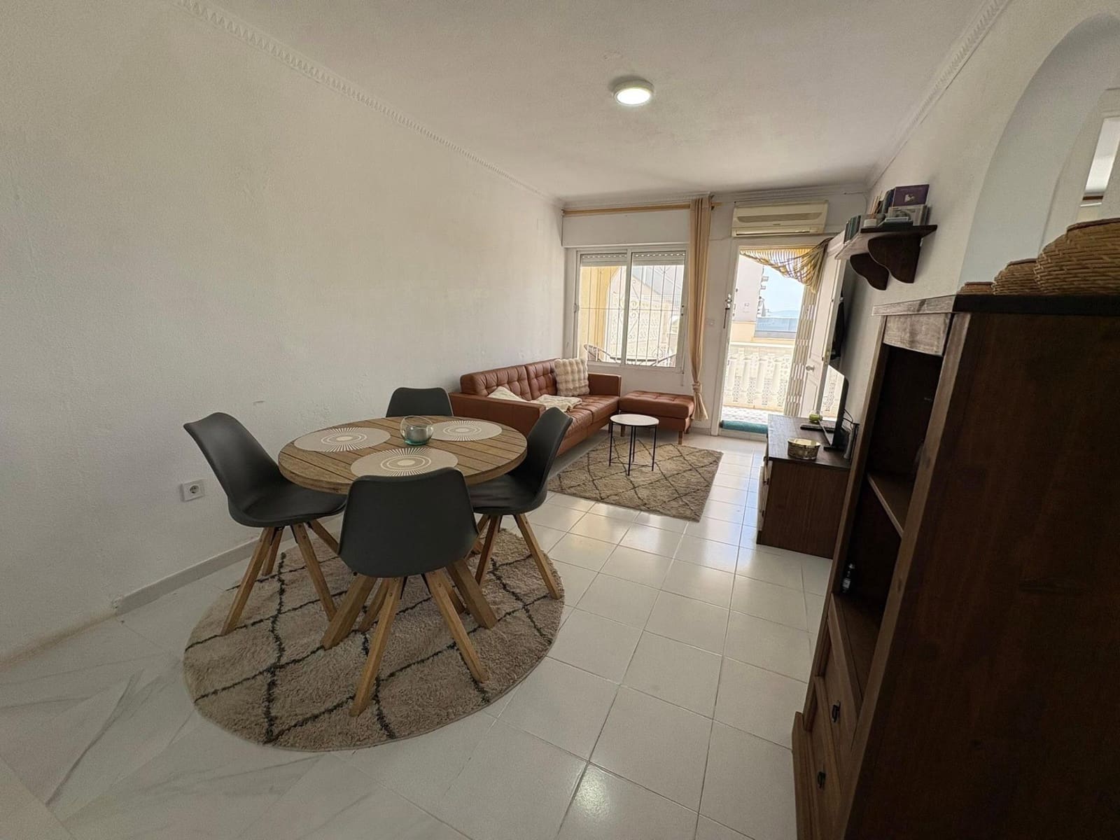 2 bedroom Bungalow for sale in Los Balcones - € 129,990 (Ref: 9922267)