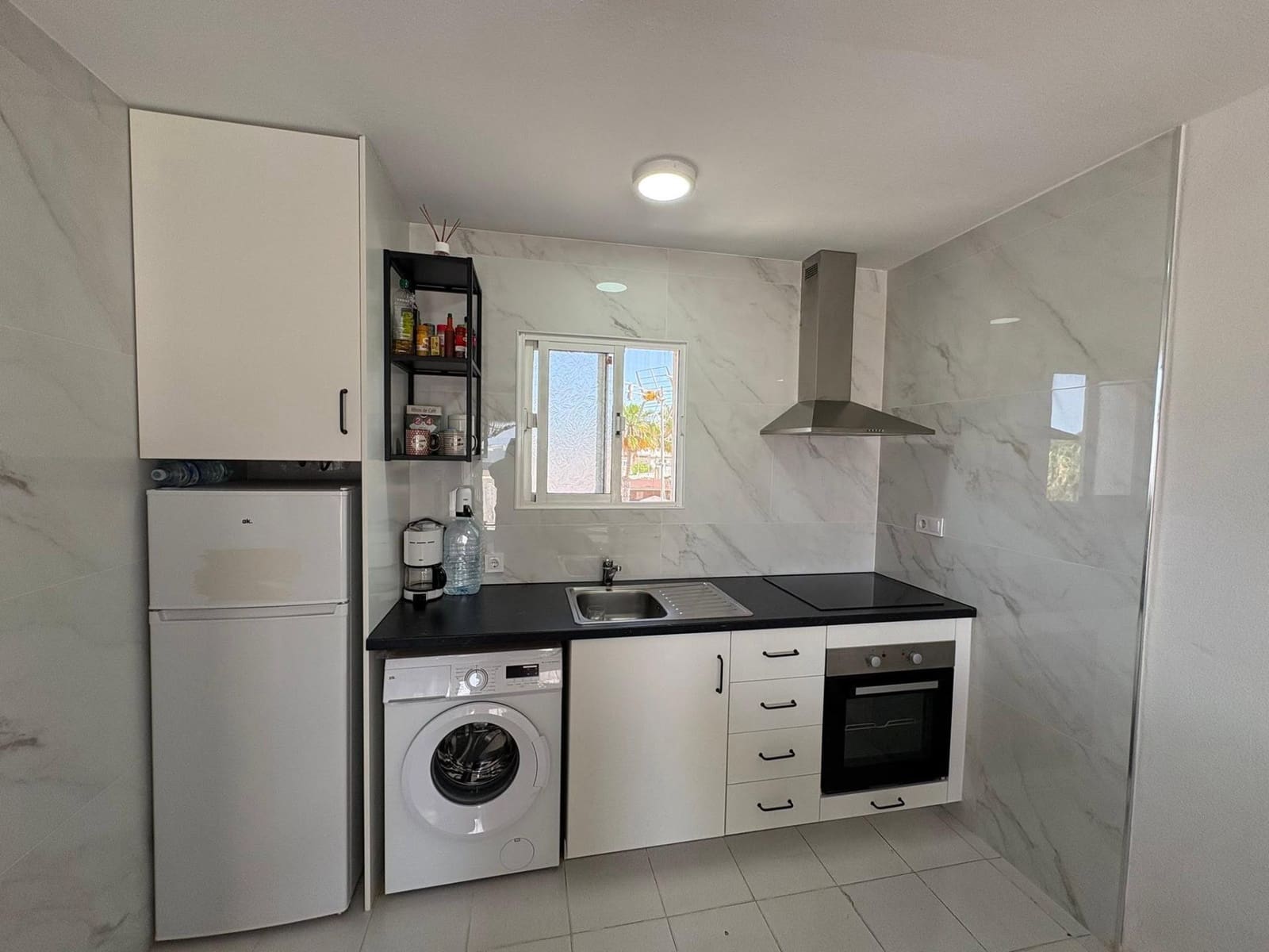 2 bedroom Bungalow for sale in Los Balcones - € 129,990 (Ref: 9922267)