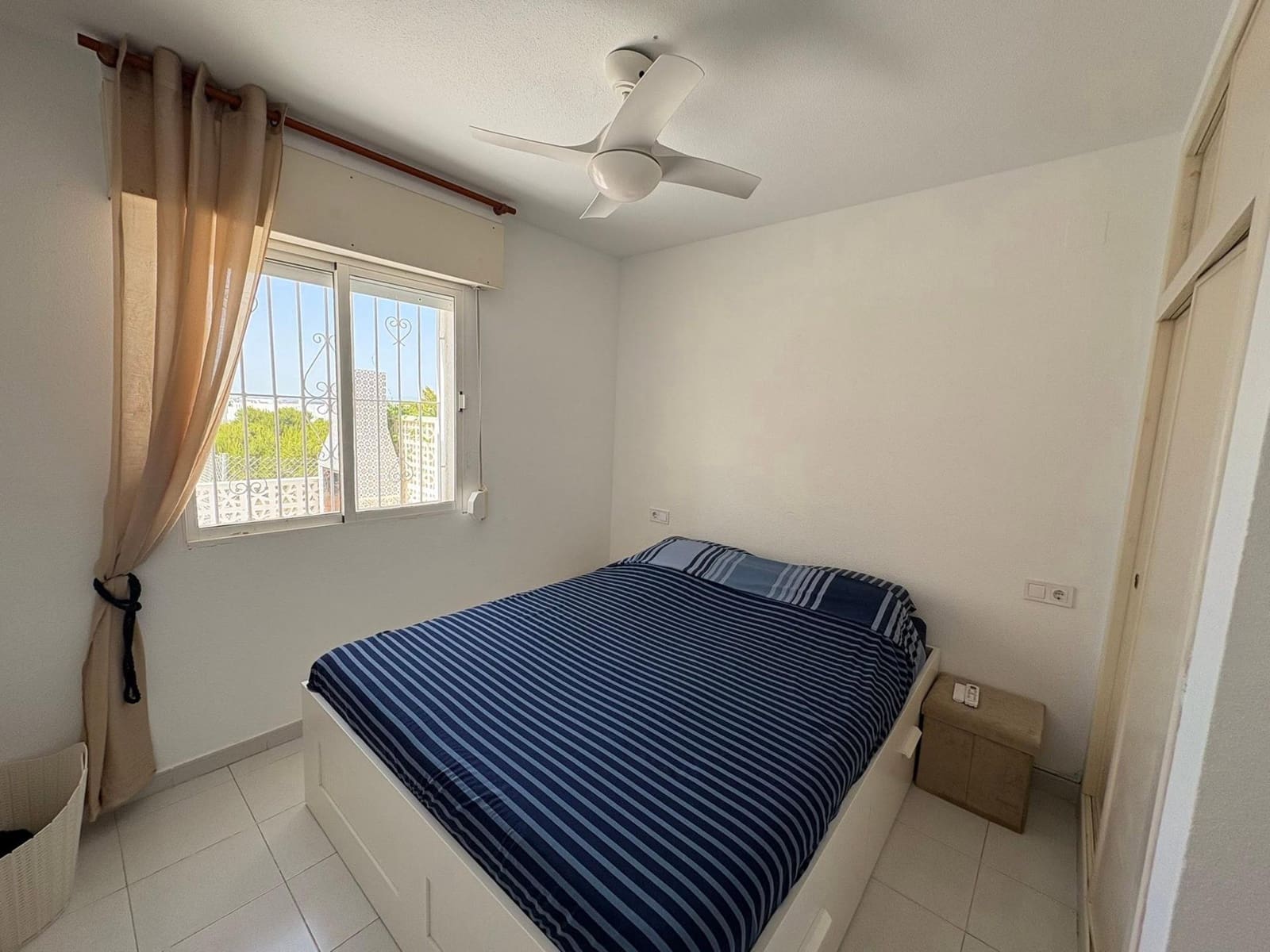 2 bedroom Bungalow for sale in Los Balcones - € 129,990 (Ref: 9922267)
