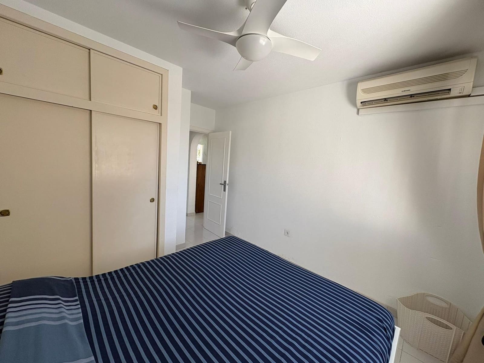 2 bedroom Bungalow for sale in Los Balcones - € 129,990 (Ref: 9922267)