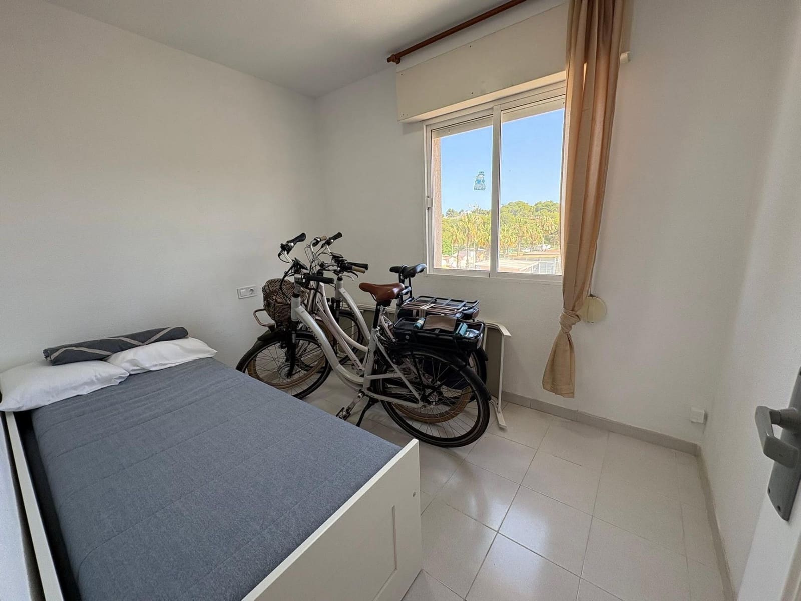2 bedroom Bungalow for sale in Los Balcones - € 129,990 (Ref: 9922267)