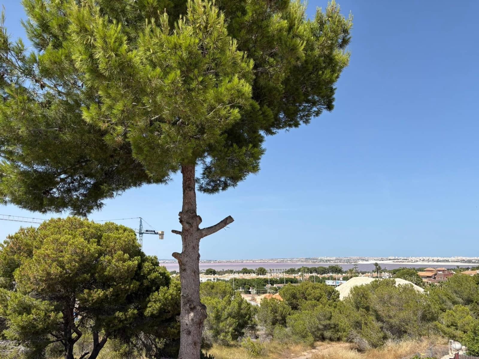 2 bedroom Bungalow for sale in Los Balcones - € 129,990 (Ref: 9922267)