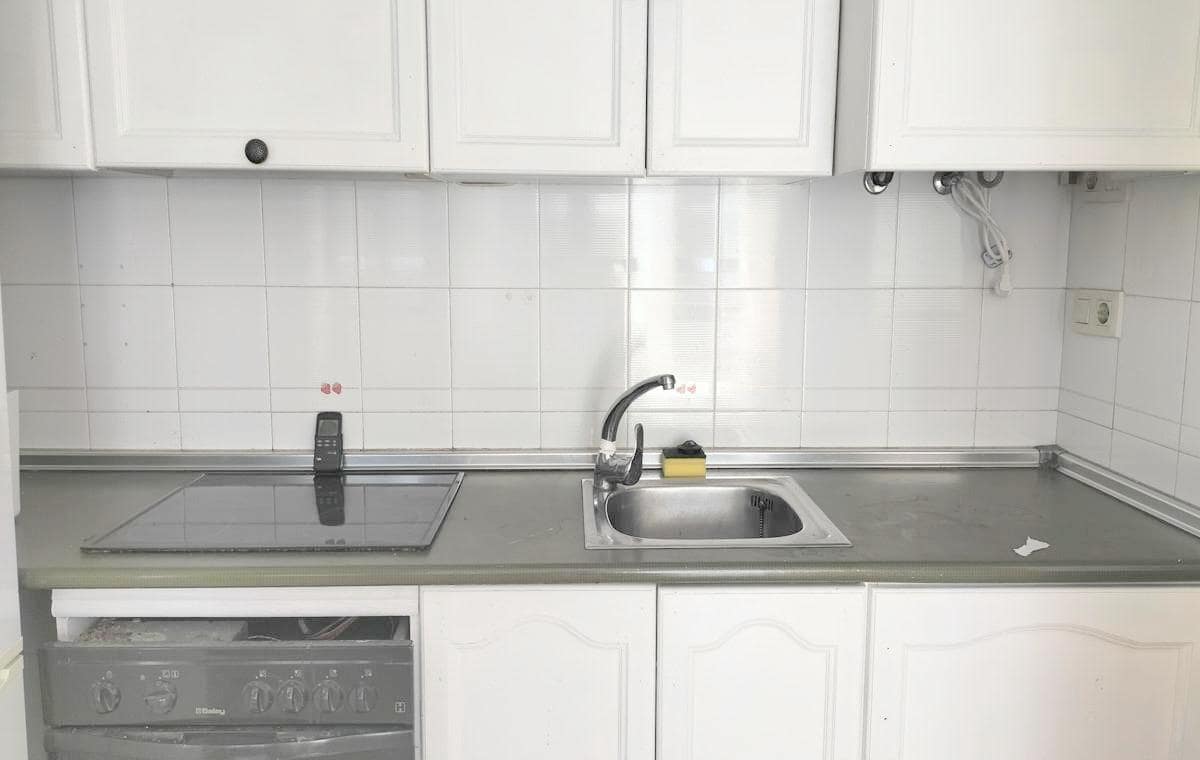 1 bedroom Apartment for sale in Los Balcones with pool - € 95,000 (Ref: 9922268)