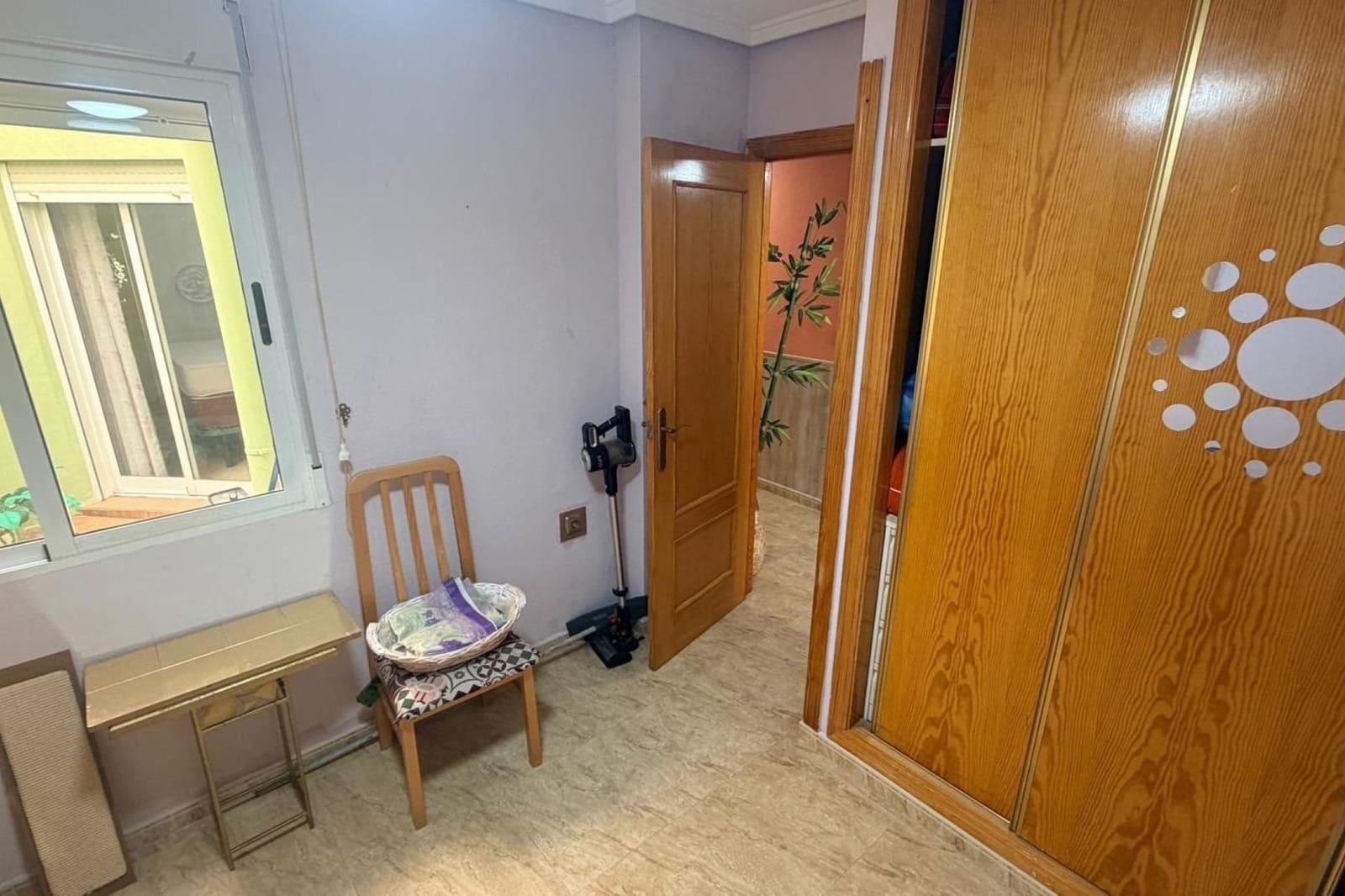 2 sovrum Lägenhet till salu i Los Montesinos - 105 000 € (Ref: 9936356)