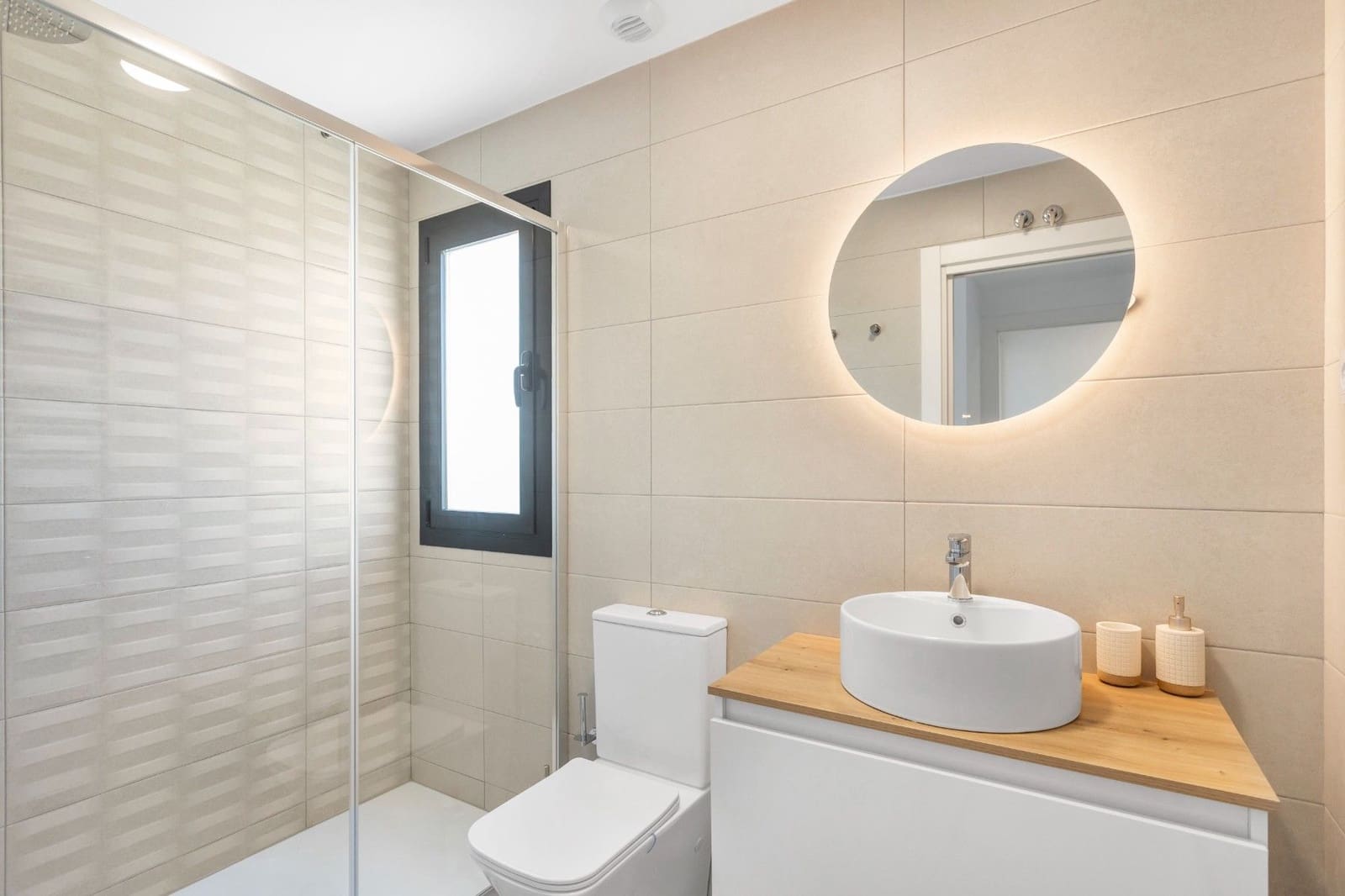 2 bedroom Apartment for sale in Torre-Pacheco with pool garage - € 296,000 (Ref: 9936363)